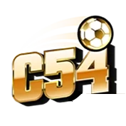 C54 Casino