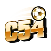 C54 Casino ♠️