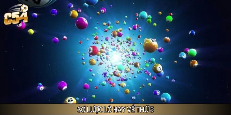 Thống kê lô thường về thứ 5 trong 30 kỳ gần nhất Thống kê lô thường về thứ 5 trong 30 kỳ gần nhất