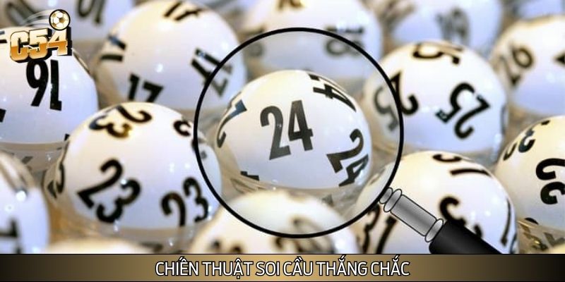 Bí quyết chơi lô đề về thứ 5 Bí quyết chơi lô đề về thứ 5