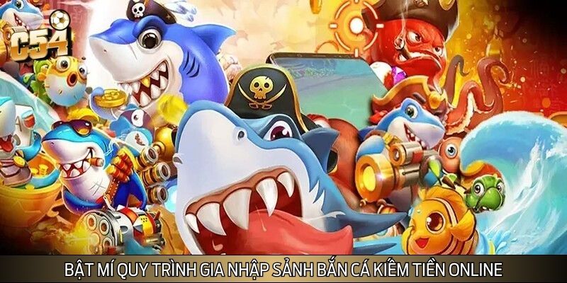Tham gia sảnh game cực đơn giản Tham gia sảnh game cực đơn giản