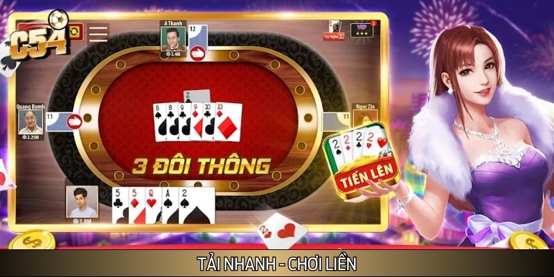 Người dùng có thể tải phiên bản này về máy chỉ với vài phút thực hiện Người dùng có thể tải phiên bản này về máy chỉ với vài phút thực hiện