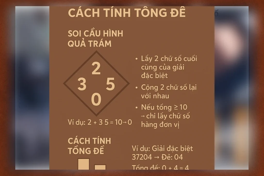 huong-dan-kinh-nghiem-soi-cau-hinh-qua-tram